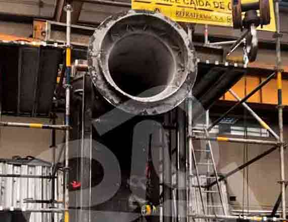 Vr_Ingenieria