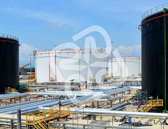 petroleo_impala